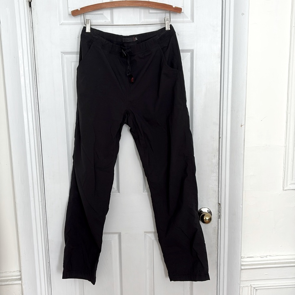 GRAMICCI HIKING+CLIMBING PANTS